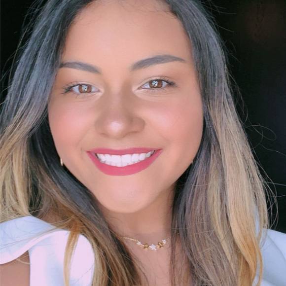 marisol2020